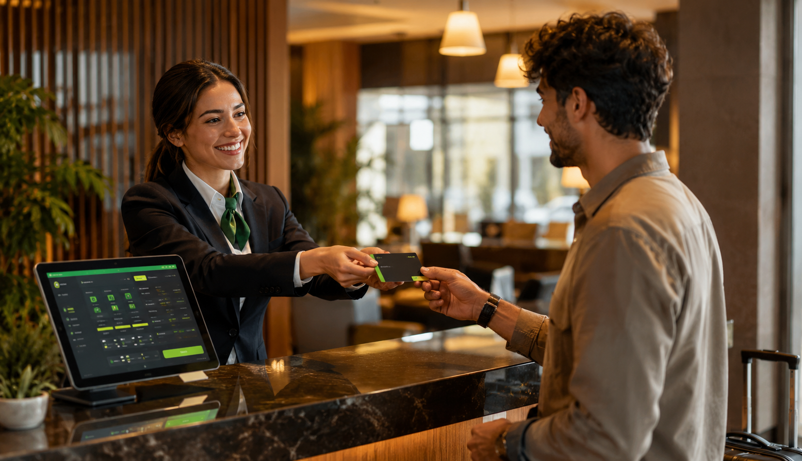 Programmes de fidélité : comment fidéliser vos clients d'hôtel en Algérie