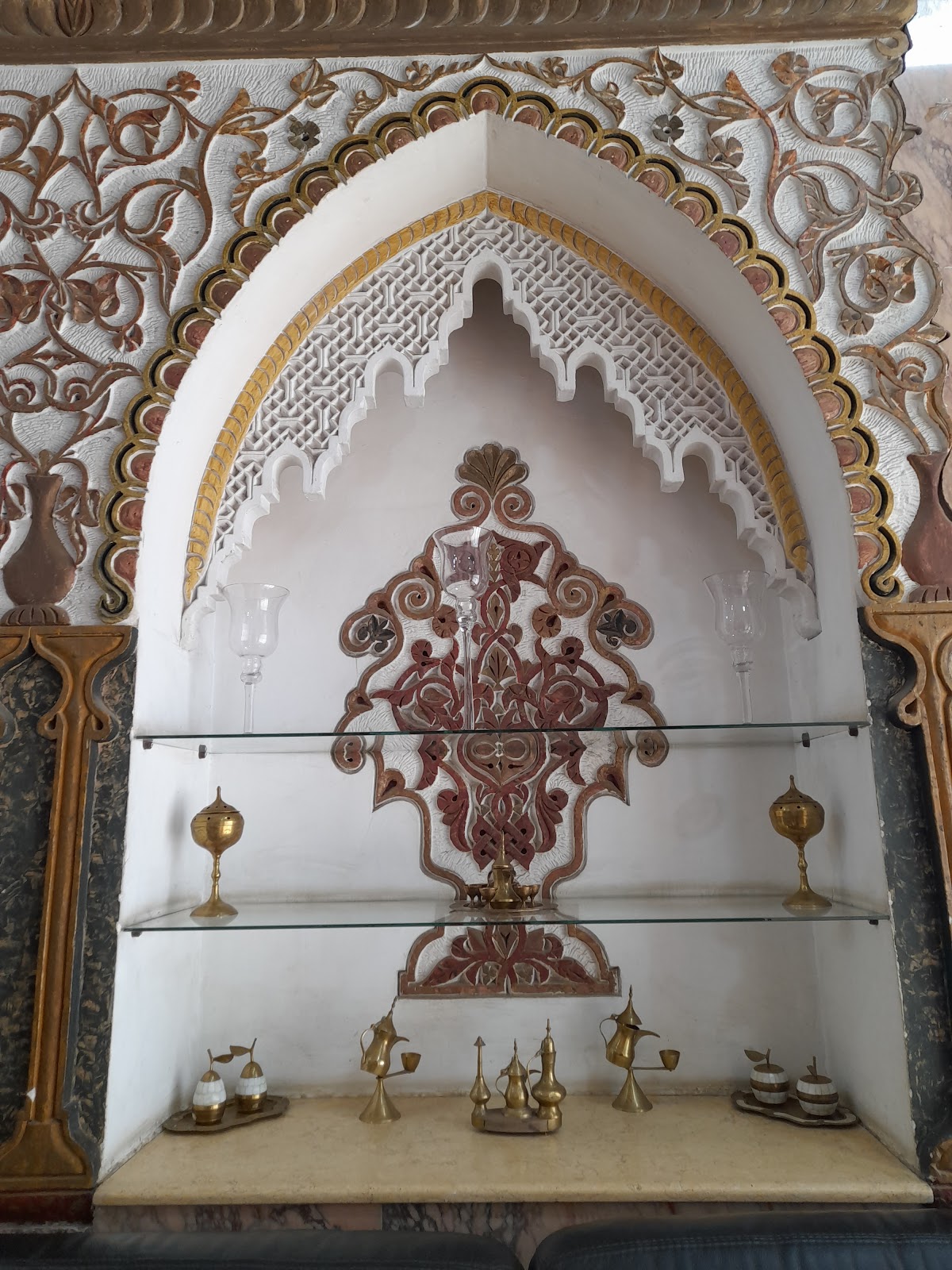 Dar El Aaz