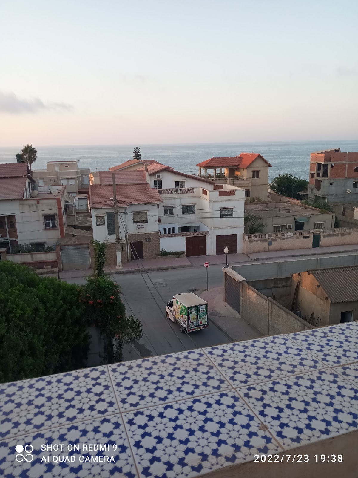 Dar Tlidjene